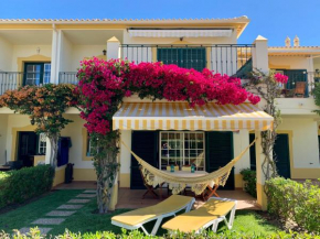 Miragolf Village